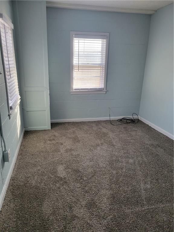 2022 S Hedges Avenue — photo 12