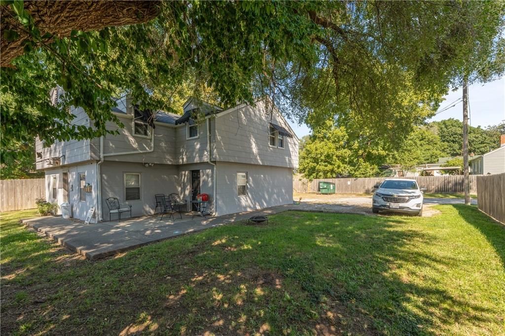 2022 S Hedges Avenue — photo 20
