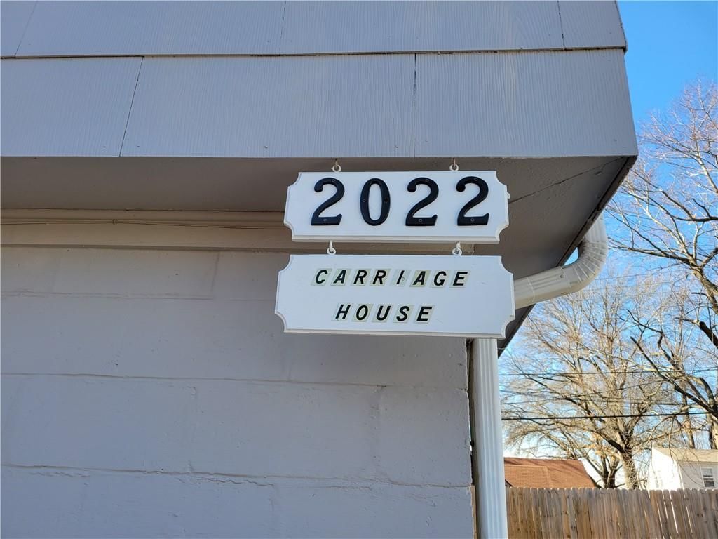 2022 S Hedges Avenue — photo 27