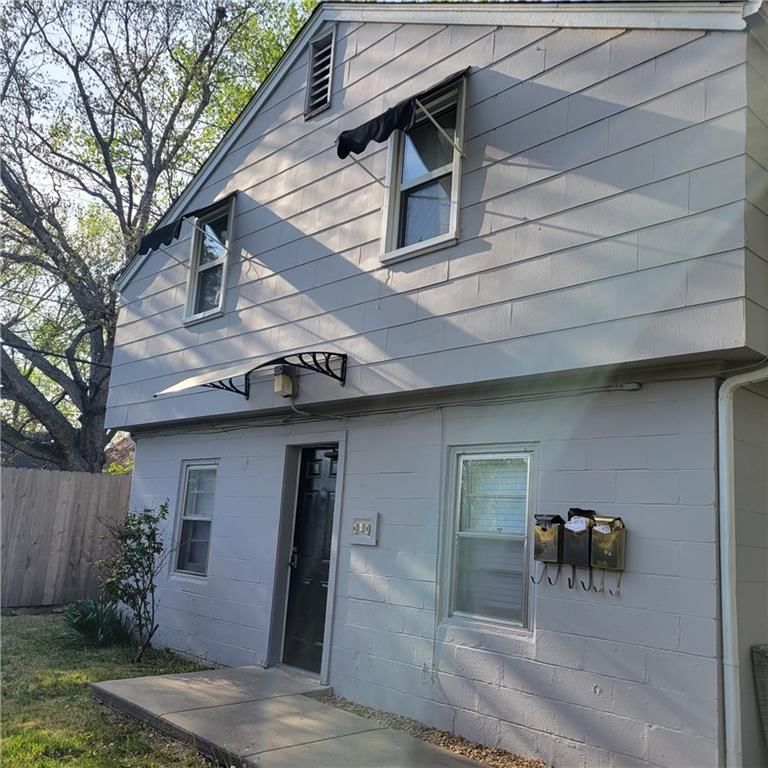 2022 S Hedges Avenue — photo 29