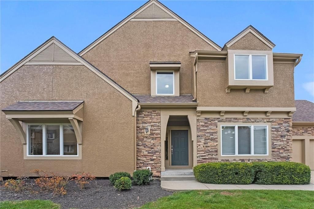 13928 S Summit Street — photo 3