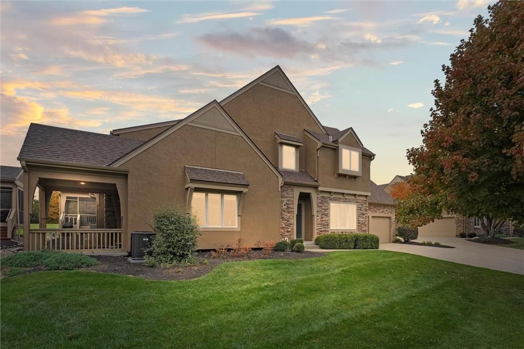 13928 S Summit Street — photo 4