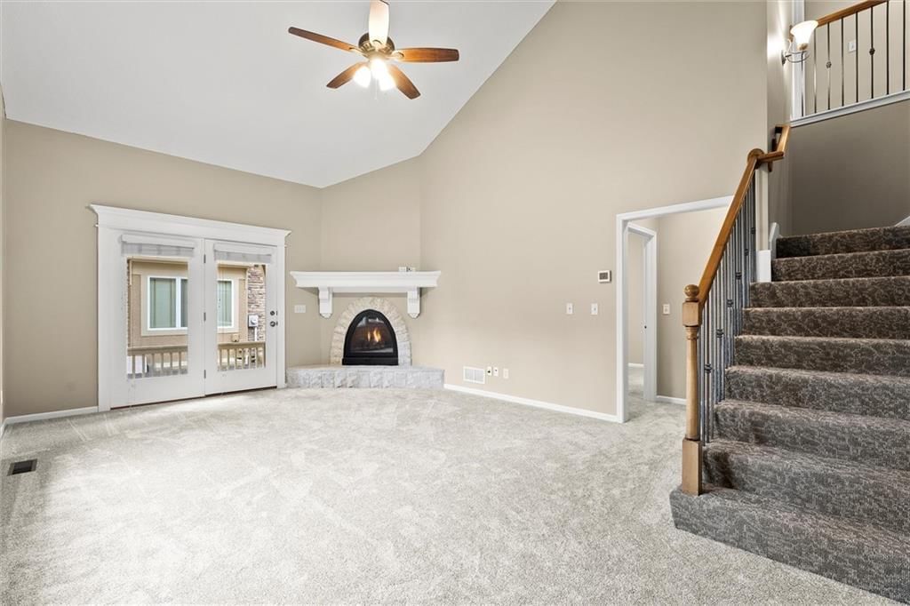 13928 S Summit Street — photo 5