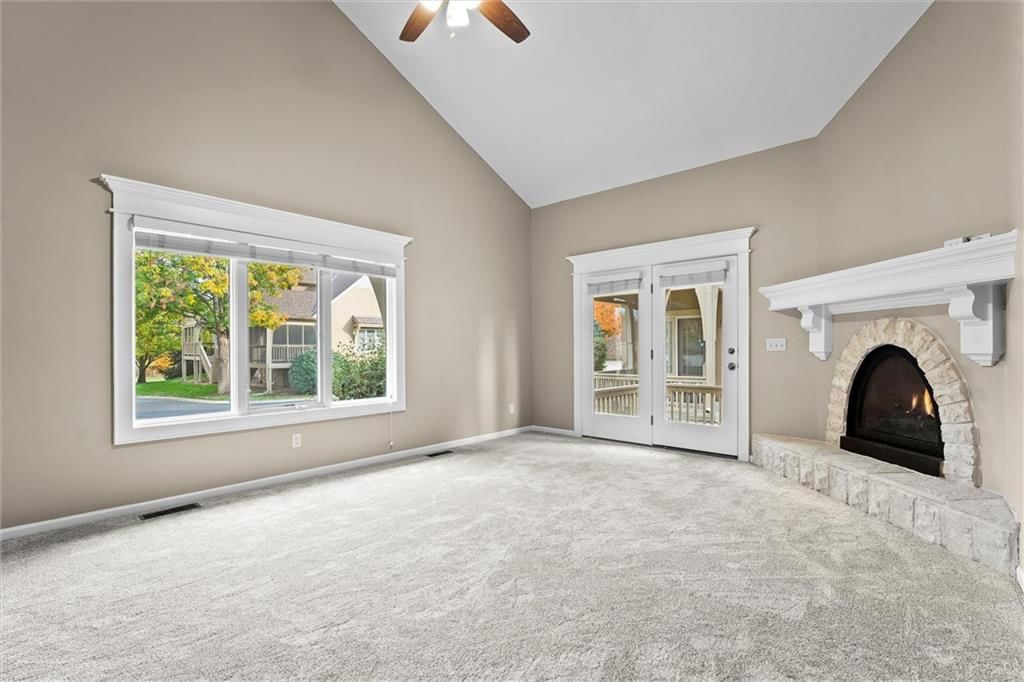 13928 S Summit Street — photo 6