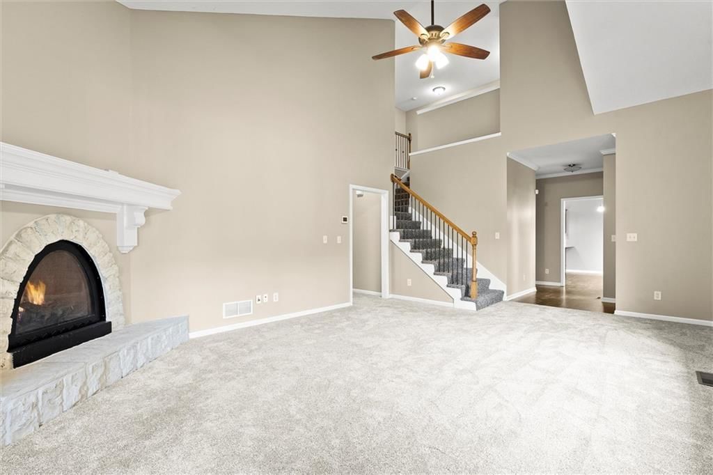13928 S Summit Street — photo 7