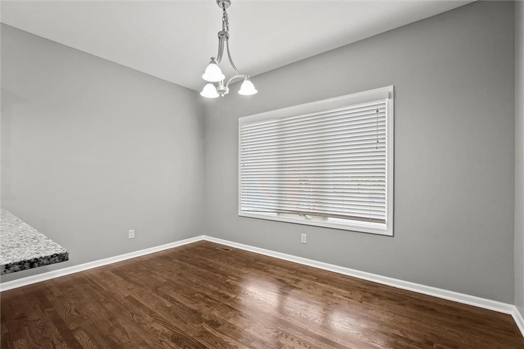 13928 S Summit Street — photo 14