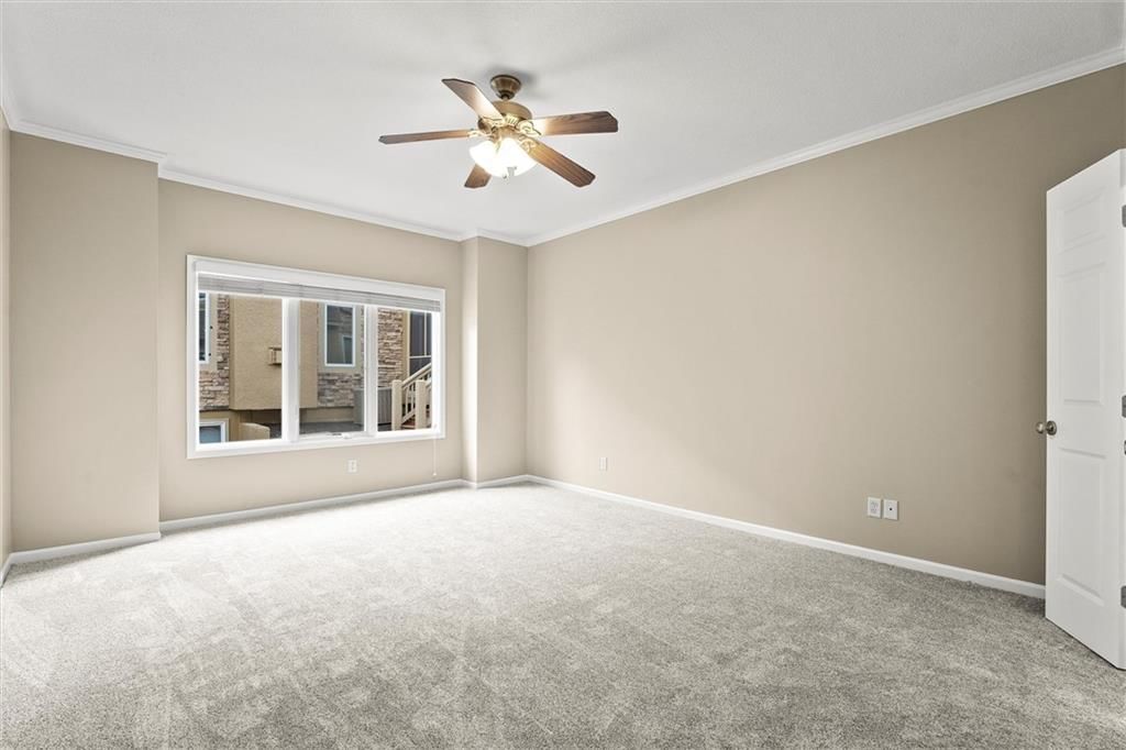 13928 S Summit Street — photo 18