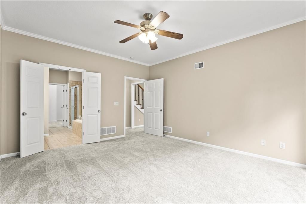 13928 S Summit Street — photo 19