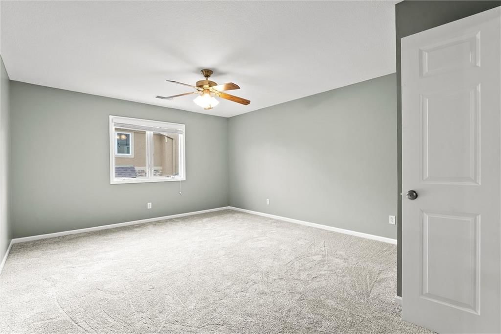 13928 S Summit Street — photo 21