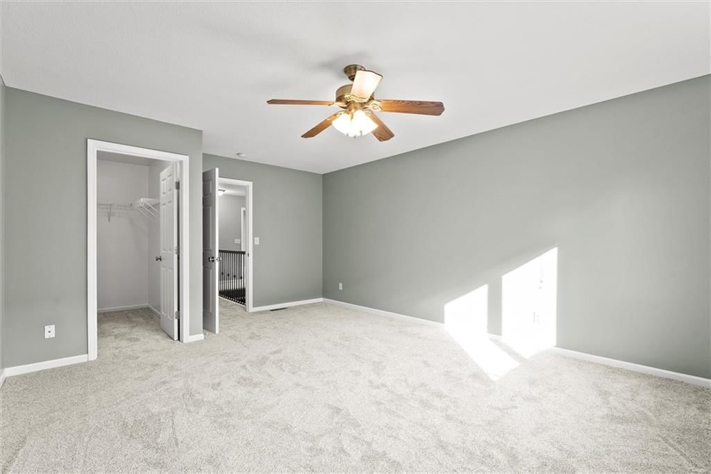 13928 S Summit Street — photo 22