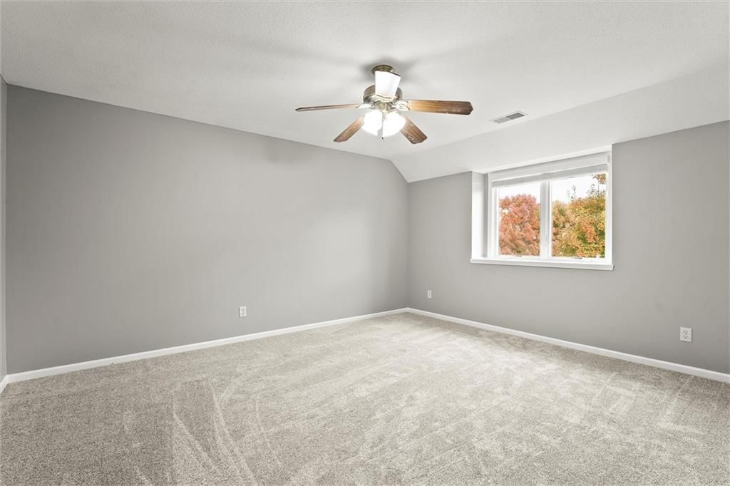 13928 S Summit Street — photo 23