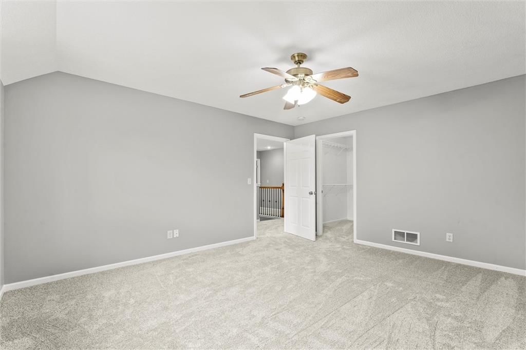 13928 S Summit Street — photo 24
