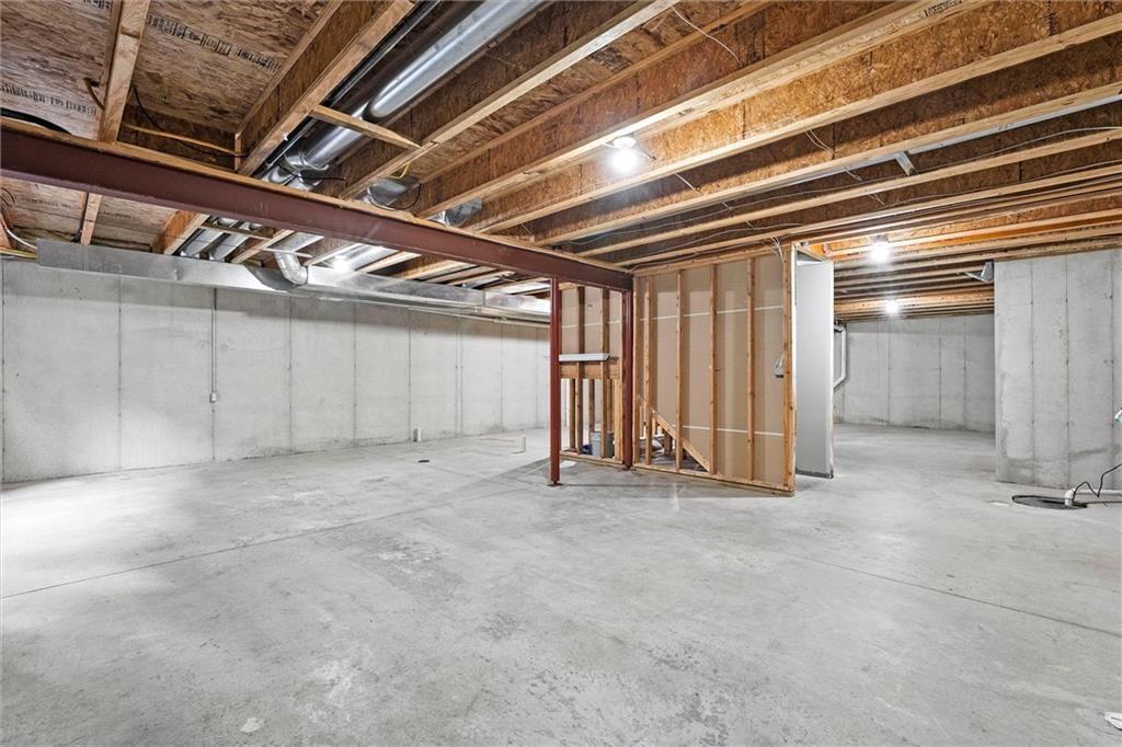13928 S Summit Street — photo 28