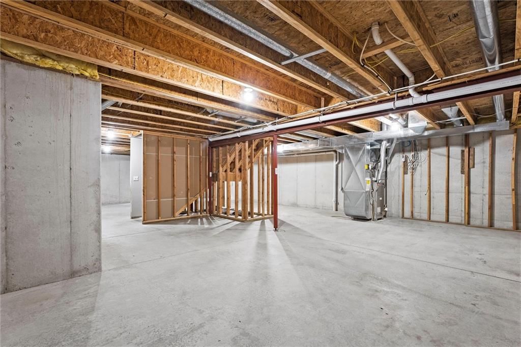 13928 S Summit Street — photo 29