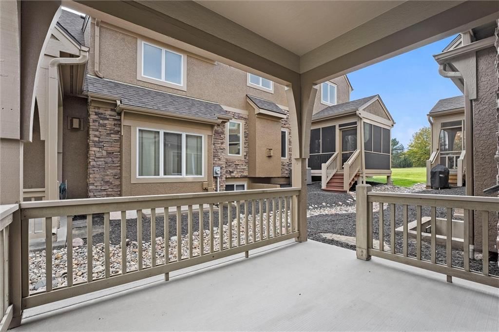 13928 S Summit Street — photo 30
