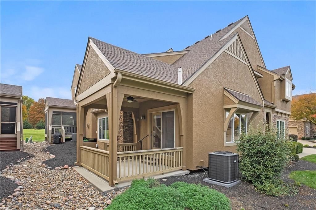13928 S Summit Street — photo 31