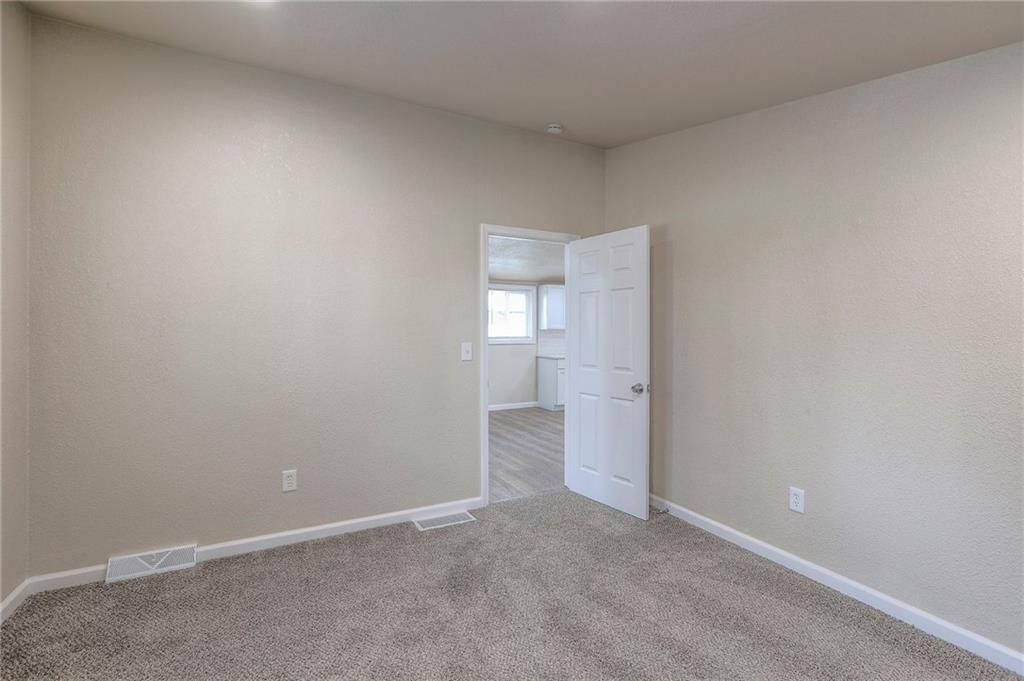 1103 S Crisp Street — photo 11