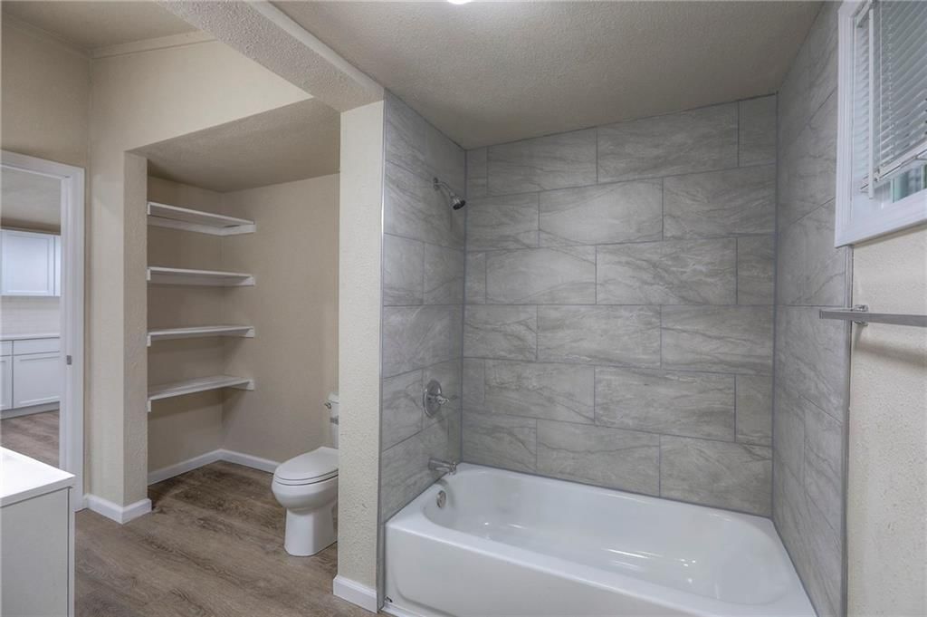 1103 S Crisp Street — photo 13