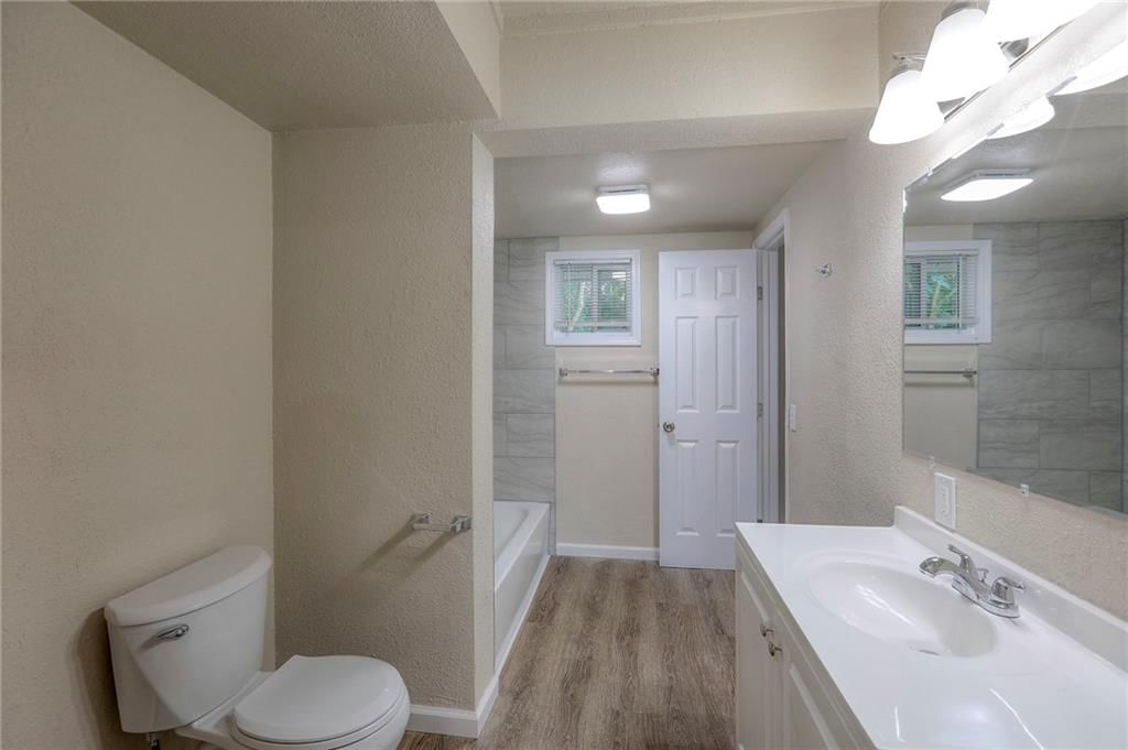 1103 S Crisp Street — photo 14