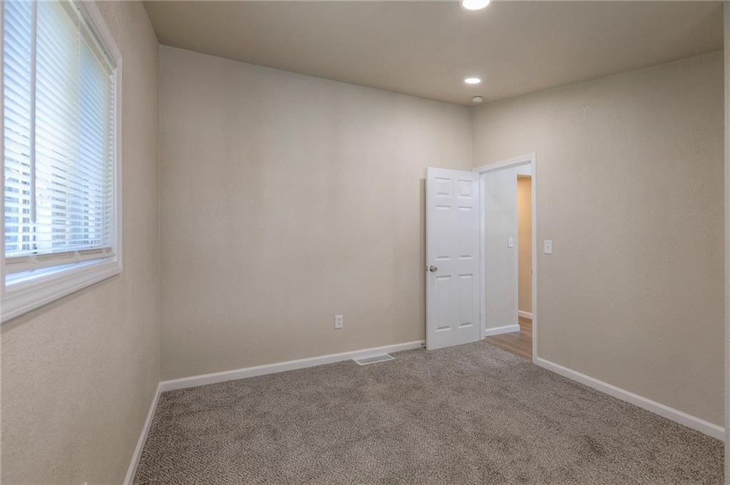 1103 S Crisp Street — photo 18
