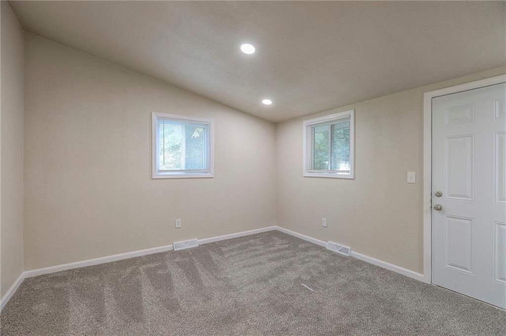 1103 S Crisp Street — photo 20
