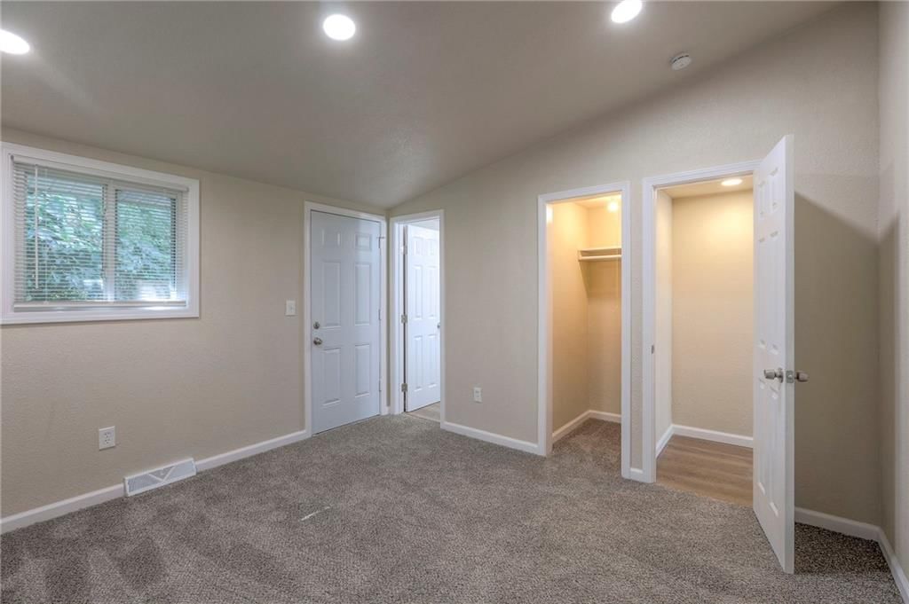 1103 S Crisp Street — photo 21