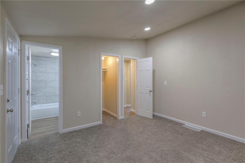 1103 S Crisp Street — photo 22