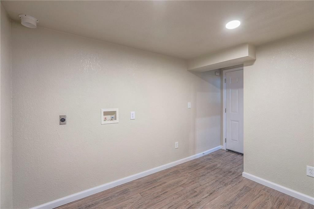 1103 S Crisp Street — photo 25