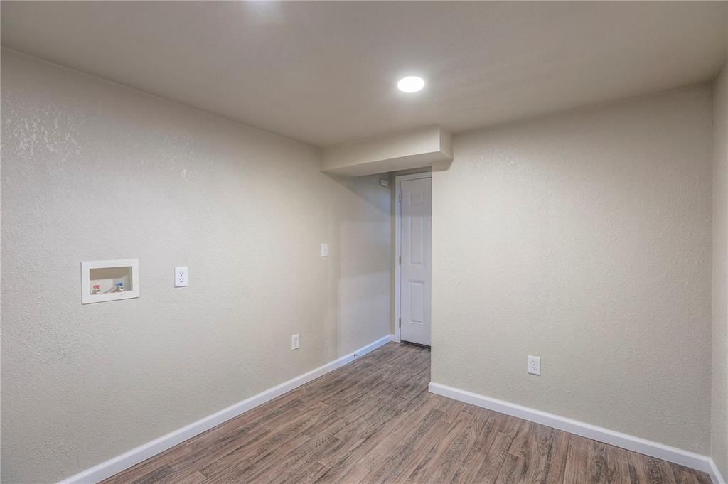 1103 S Crisp Street — photo 26