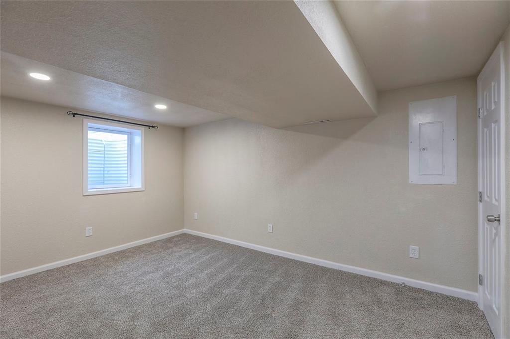 1103 S Crisp Street — photo 27