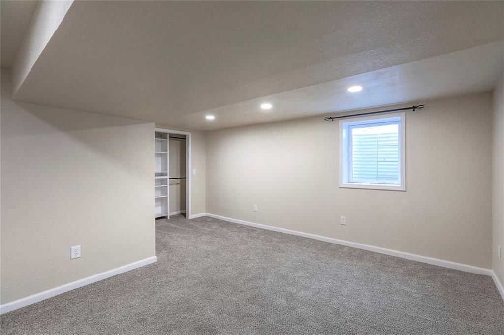 1103 S Crisp Street — photo 28