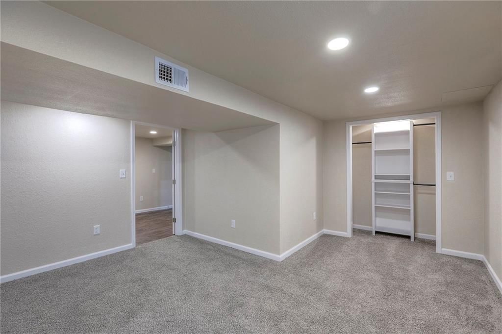 1103 S Crisp Street — photo 30