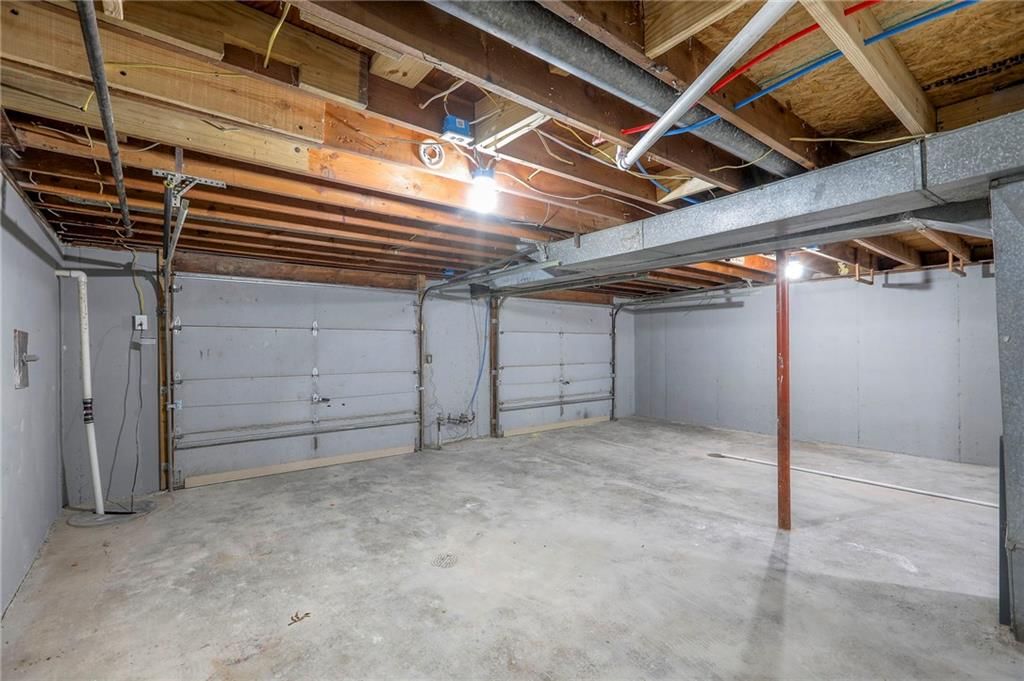 1103 S Crisp Street — photo 31
