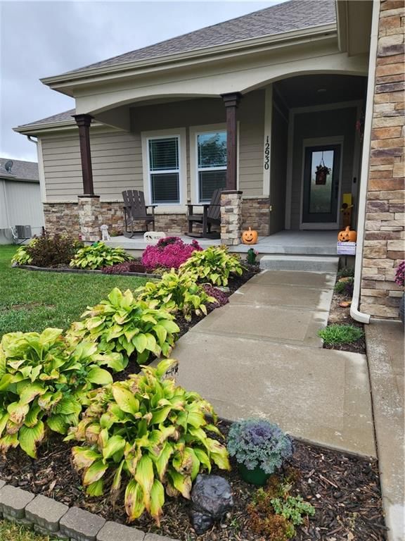 12930 N Bayberry Street — photo 3