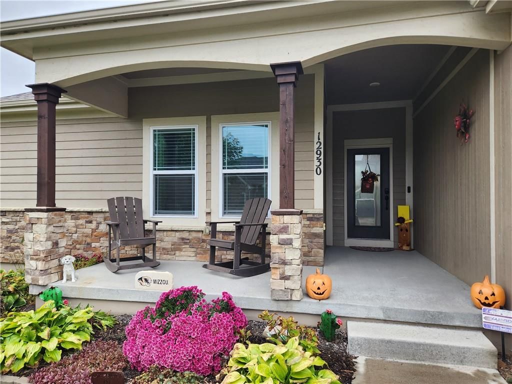 12930 N Bayberry Street — photo 4