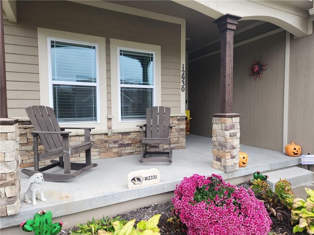 12930 N Bayberry Street — photo 5