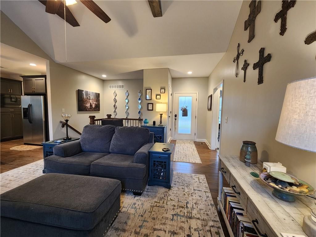 12930 N Bayberry Street — photo 7