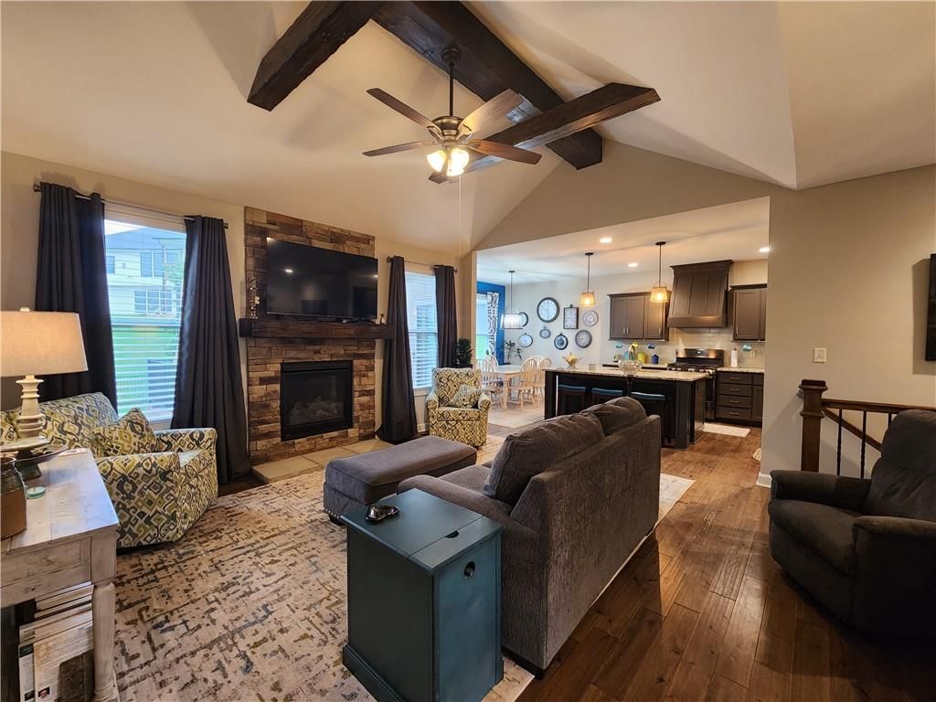 12930 N Bayberry Street — photo 9