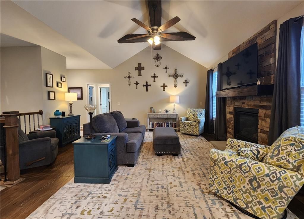 12930 N Bayberry Street — photo 10