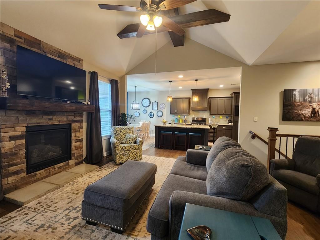 12930 N Bayberry Street — photo 11