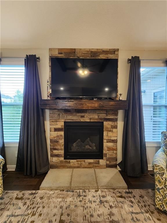 12930 N Bayberry Street — photo 12