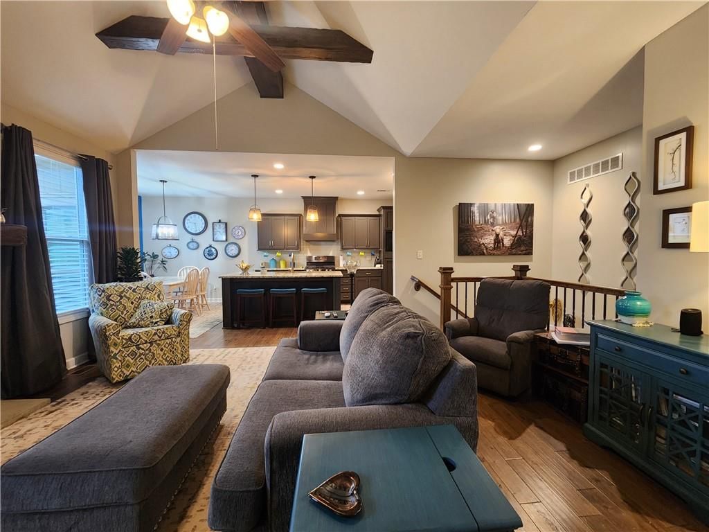 12930 N Bayberry Street — photo 13