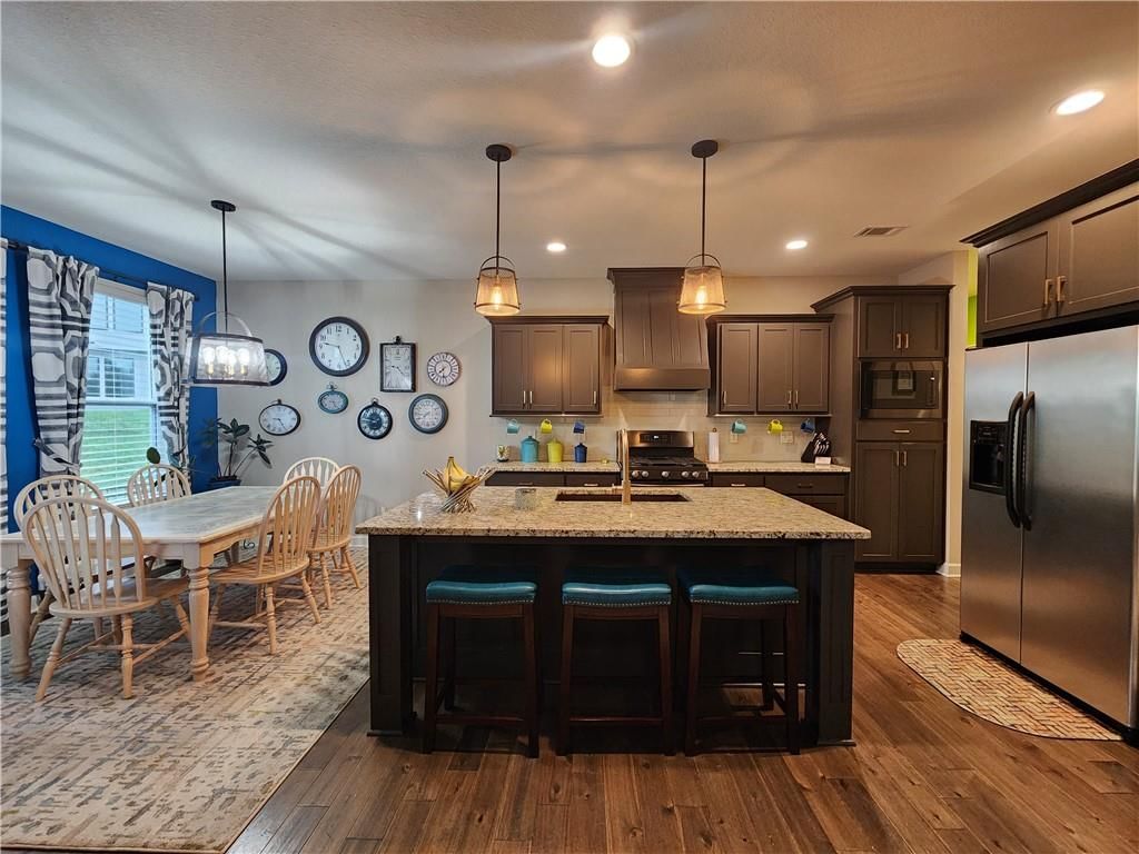 12930 N Bayberry Street — photo 14