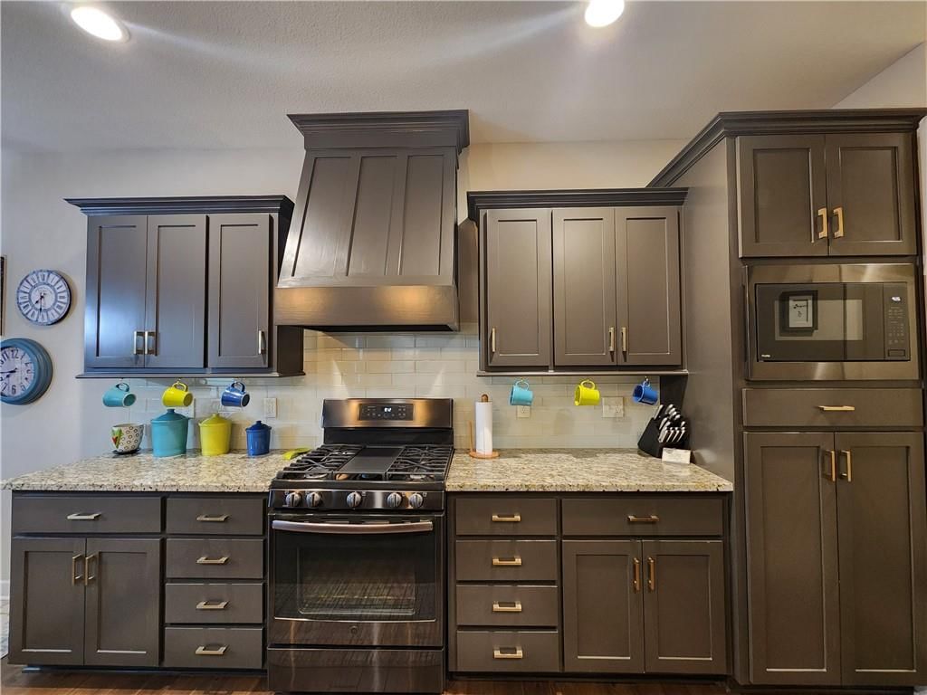 12930 N Bayberry Street — photo 15