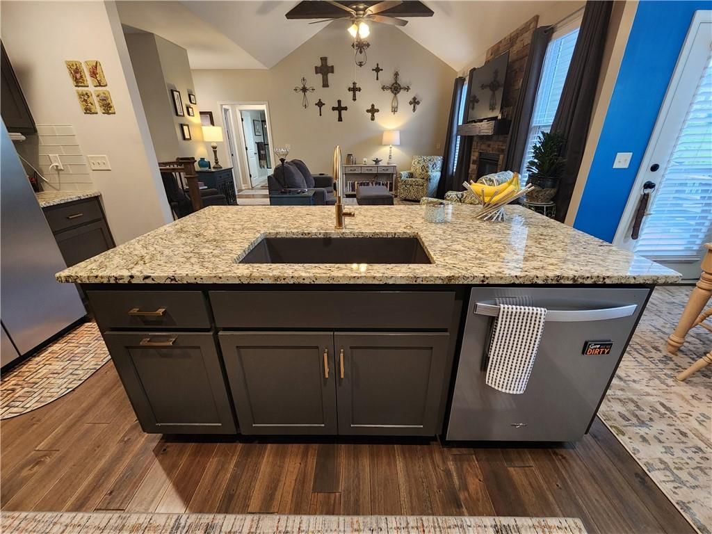 12930 N Bayberry Street — photo 16