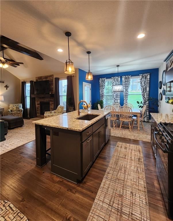 12930 N Bayberry Street — photo 17