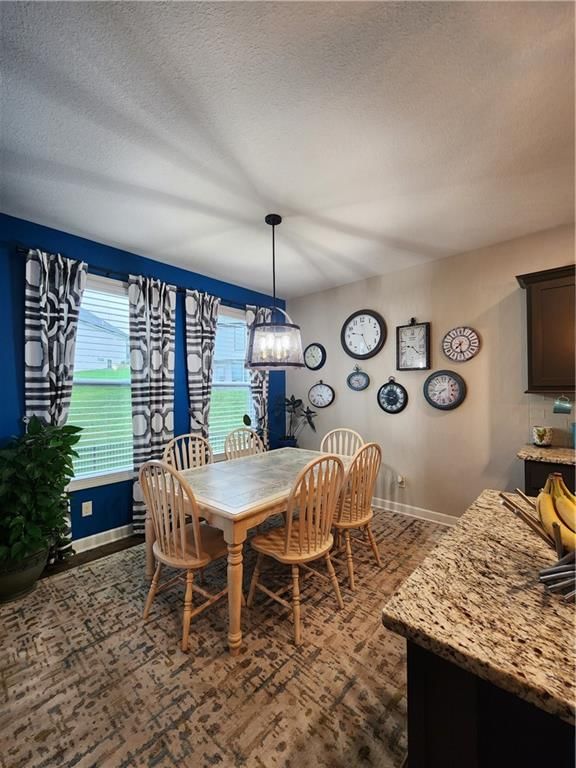 12930 N Bayberry Street — photo 18