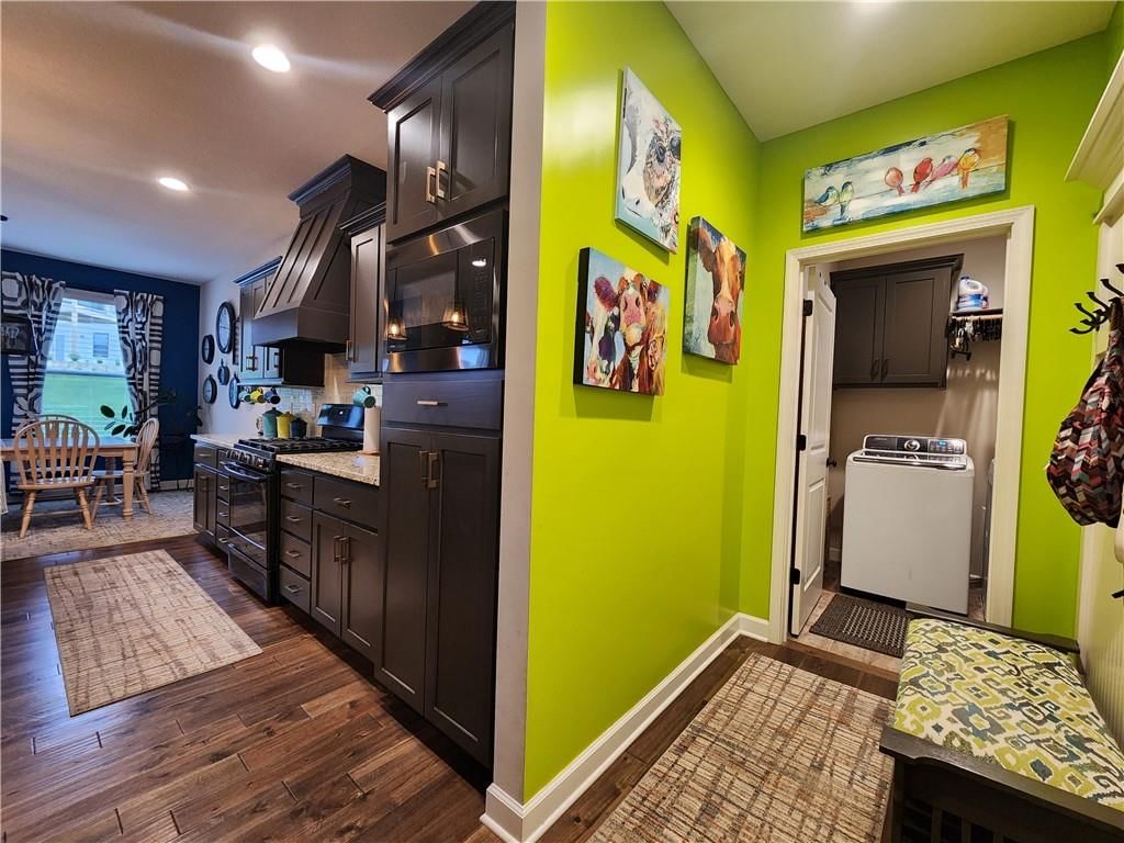 12930 N Bayberry Street — photo 19