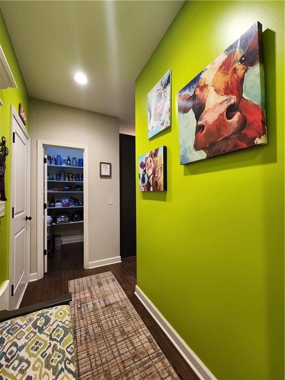 12930 N Bayberry Street — photo 20