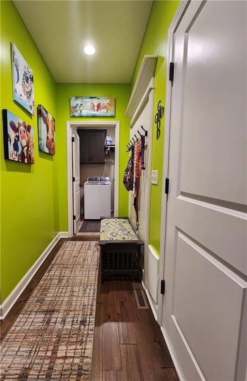 12930 N Bayberry Street — photo 22
